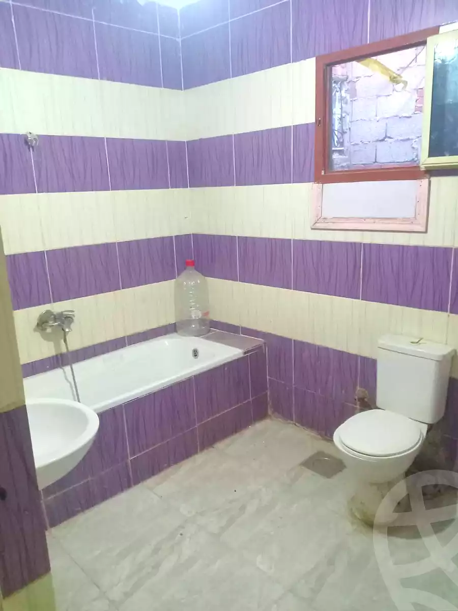 https://aqarmap.com.eg/ar/listing/7203804-for-sale-alexandria-al-agamy-bw-ywsf