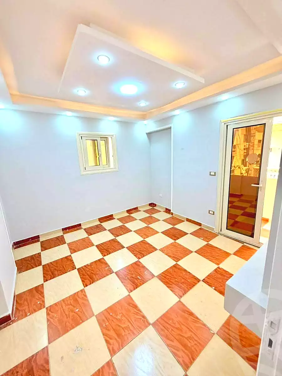 https://aqarmap.com.eg/en/listing/7203812-for-sale-alexandria-miami-mahmoud-el-isawy-st