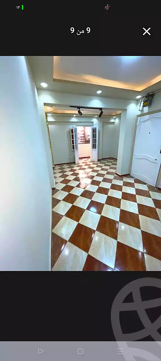 https://aqarmap.com.eg/en/listing/7203794-for-sale-alexandria-lsywf-el-falki-street-16-el-eslah