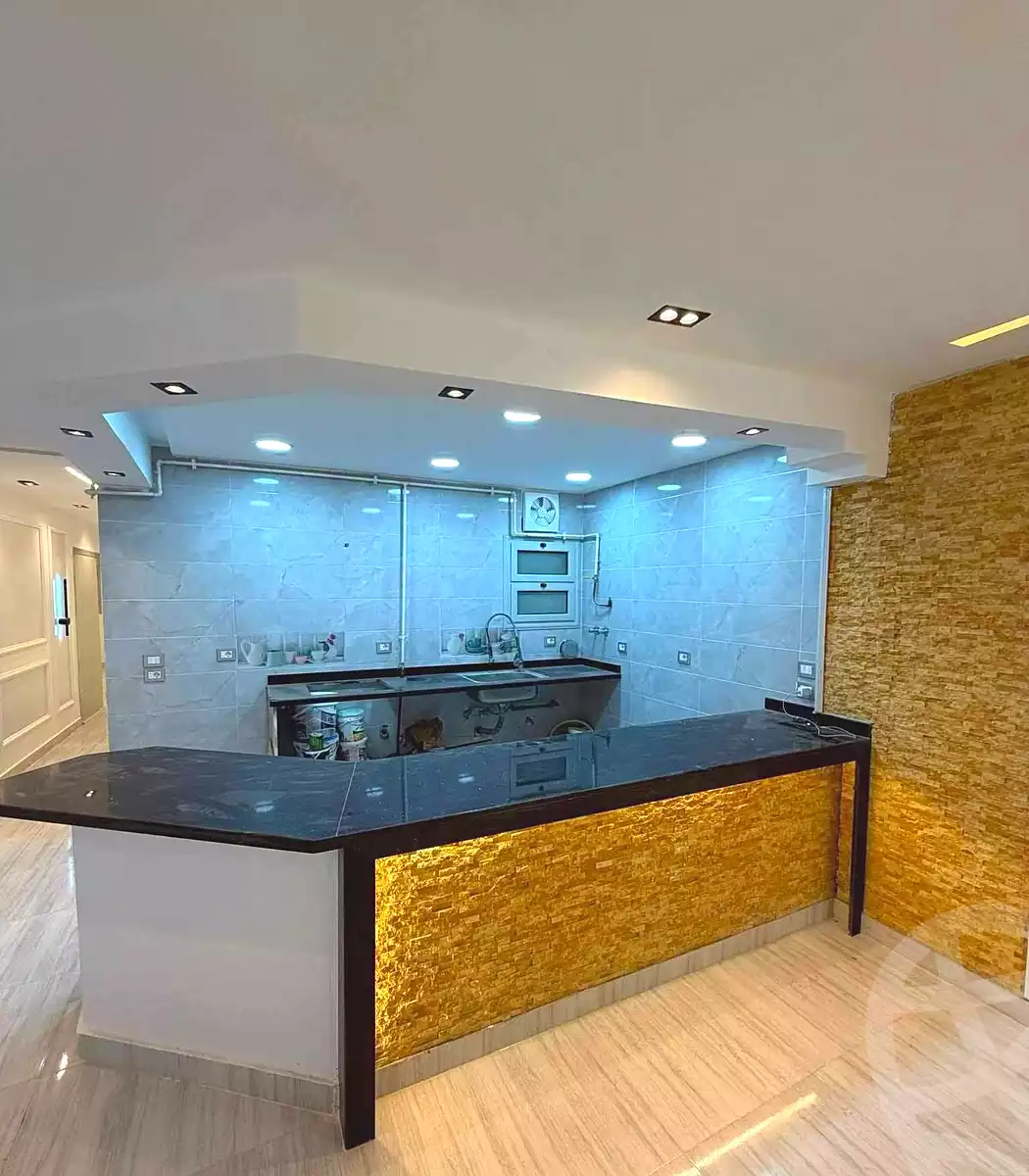 https://aqarmap.com.eg/en/listing/7203818-for-sale-alexandria-al-agamy-lbytsh-bianchiii-el-bashwat-st