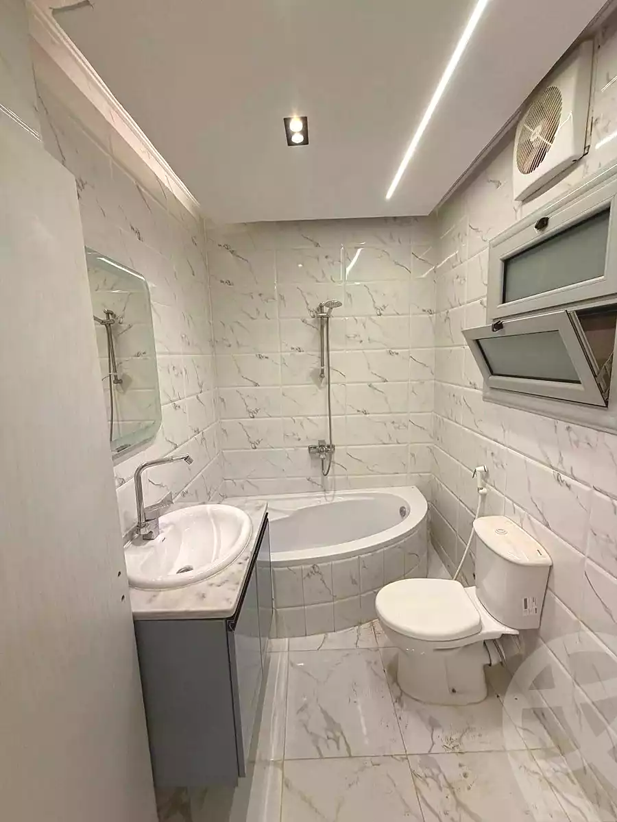 https://aqarmap.com.eg/en/listing/7203818-for-sale-alexandria-al-agamy-lbytsh-bianchiii-el-bashwat-st