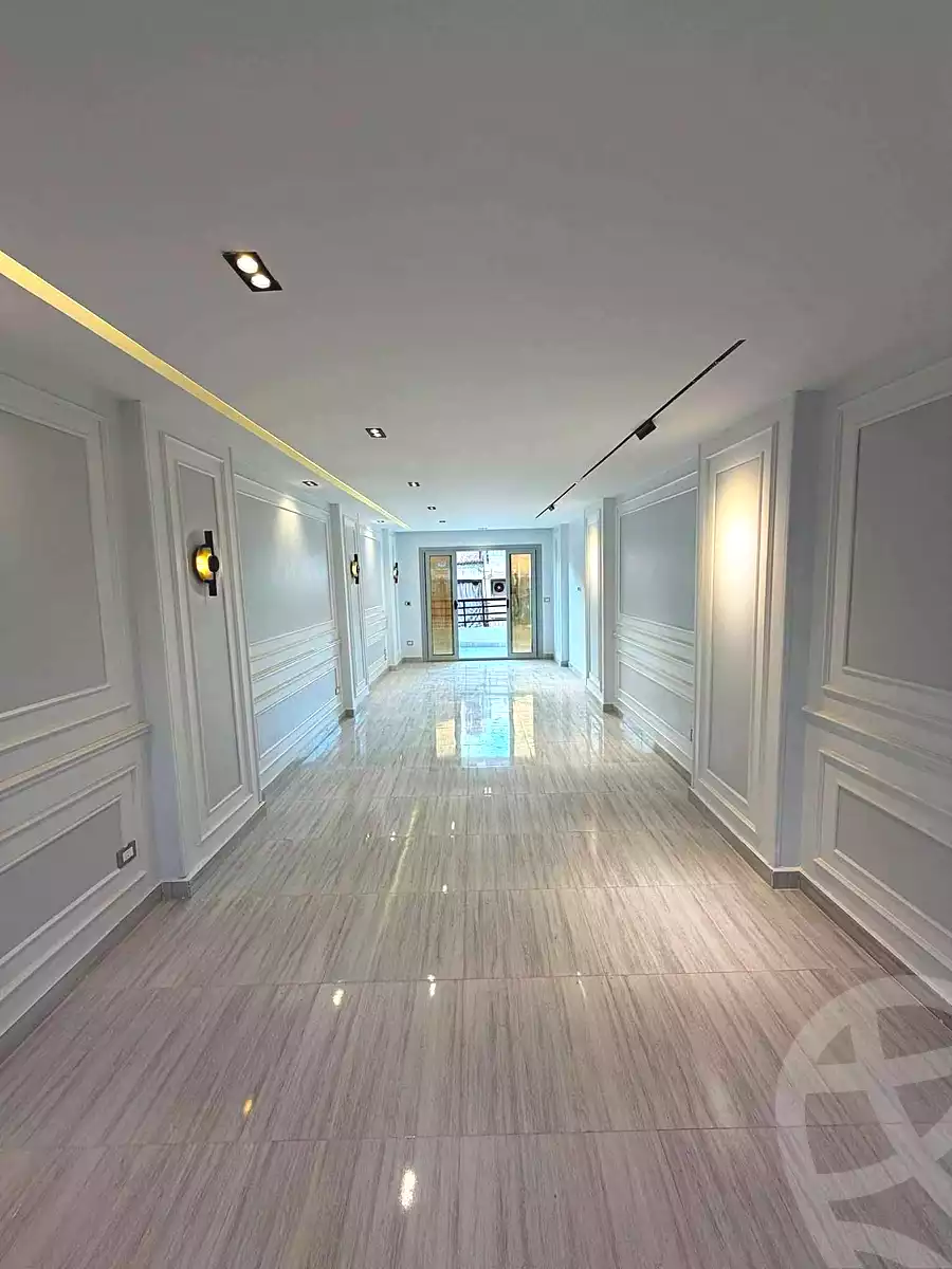 https://aqarmap.com.eg/en/listing/7203818-for-sale-alexandria-al-agamy-lbytsh-bianchiii-el-bashwat-st