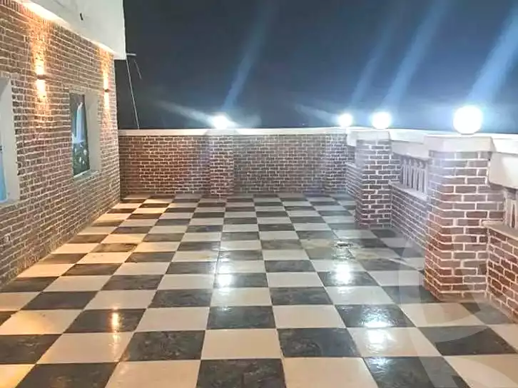 https://aqarmap.com.eg/ar/listing/7203577-for-sale-alexandria-el-mandara-tryq-ljysh