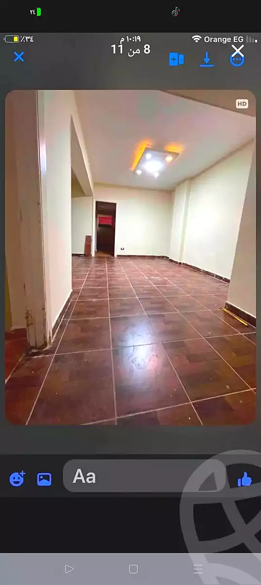 https://aqarmap.com.eg/en/listing/7203828-for-sale-alexandria-el-mandara-alex-el-mandara-bahri