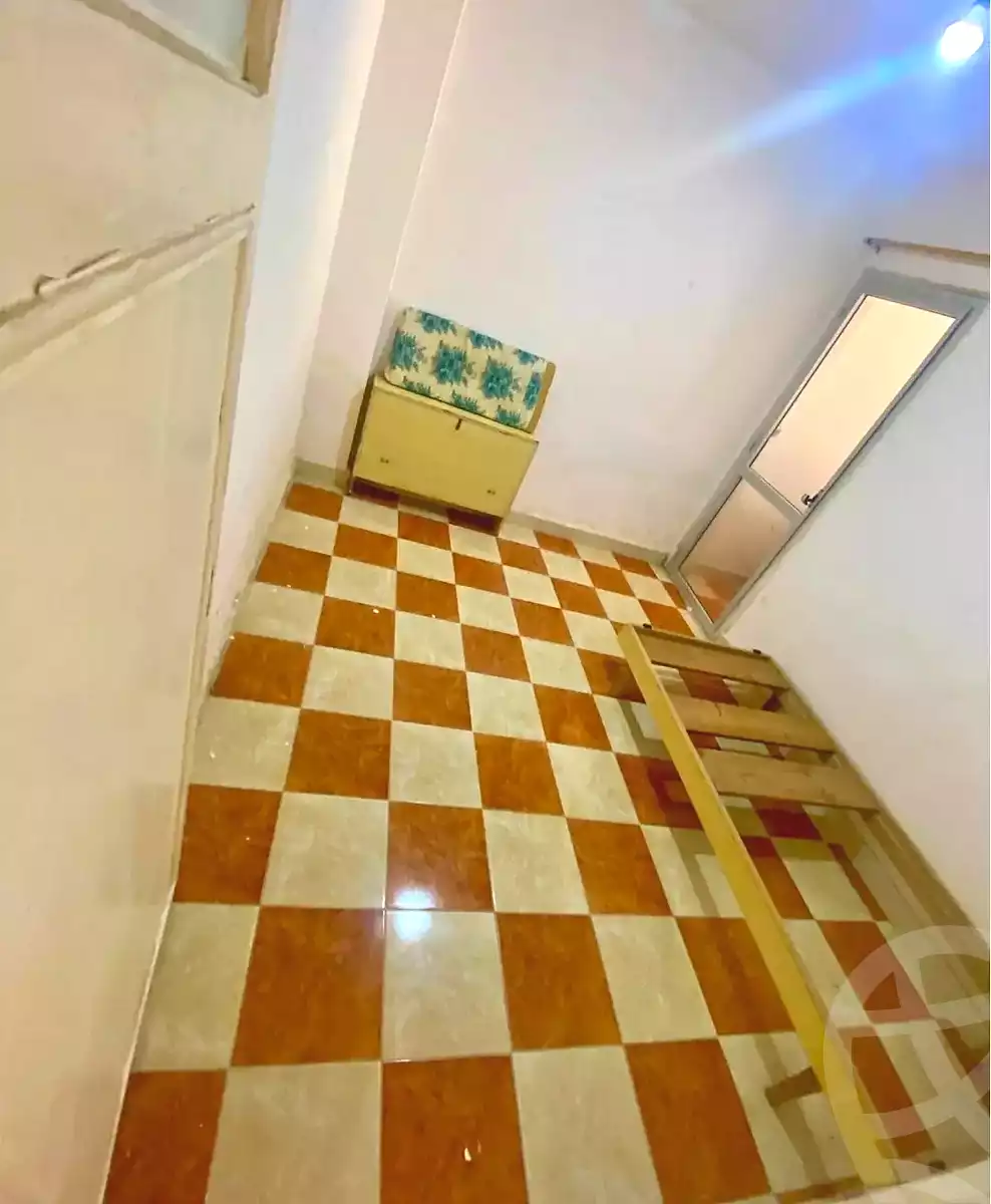 https://aqarmap.com.eg/en/listing/7203821-for-sale-alexandria-al-agamy-lbytsh-bianchiii-street-11
