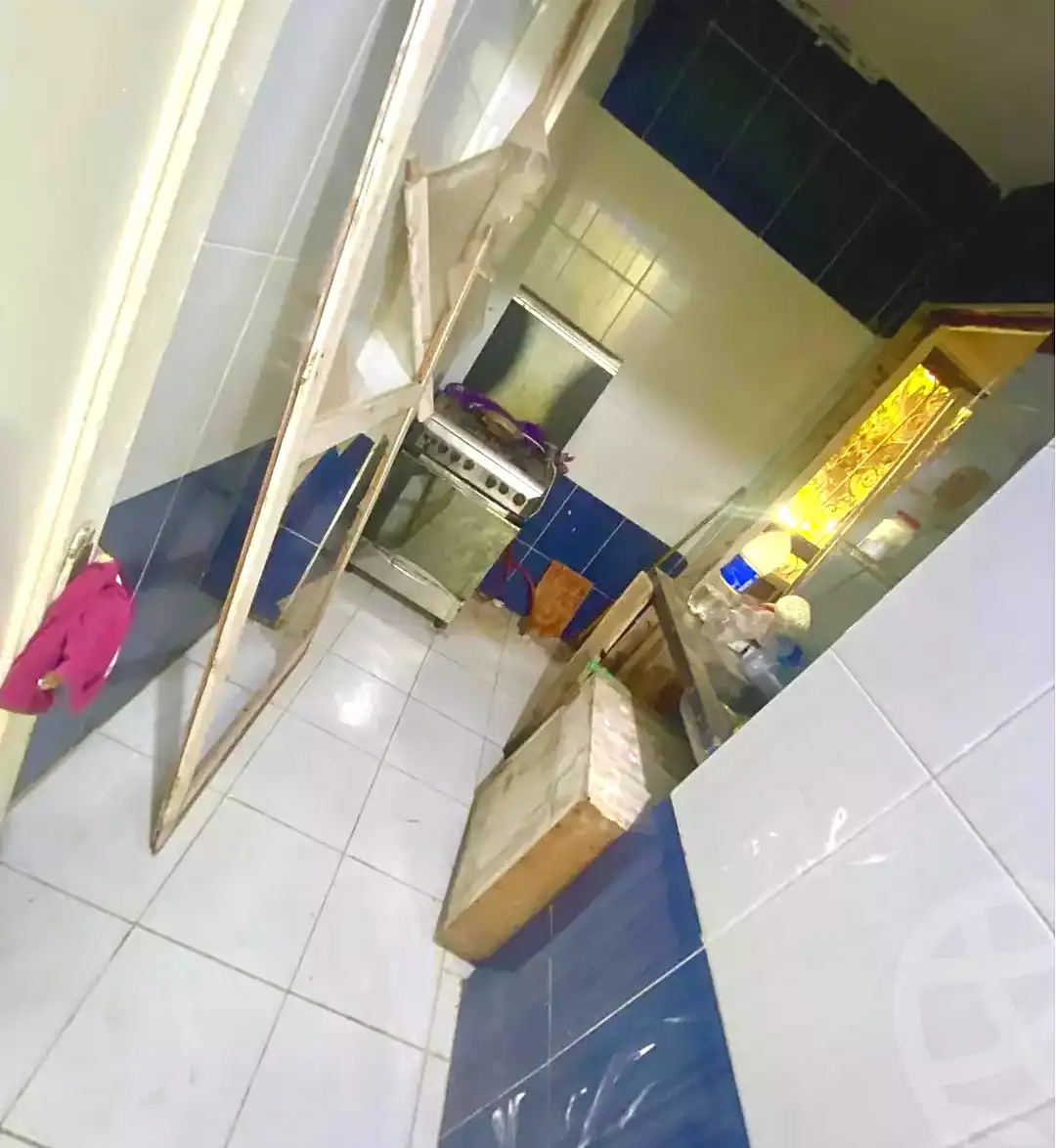 https://aqarmap.com.eg/en/listing/7203821-for-sale-alexandria-al-agamy-lbytsh-bianchiii-street-11