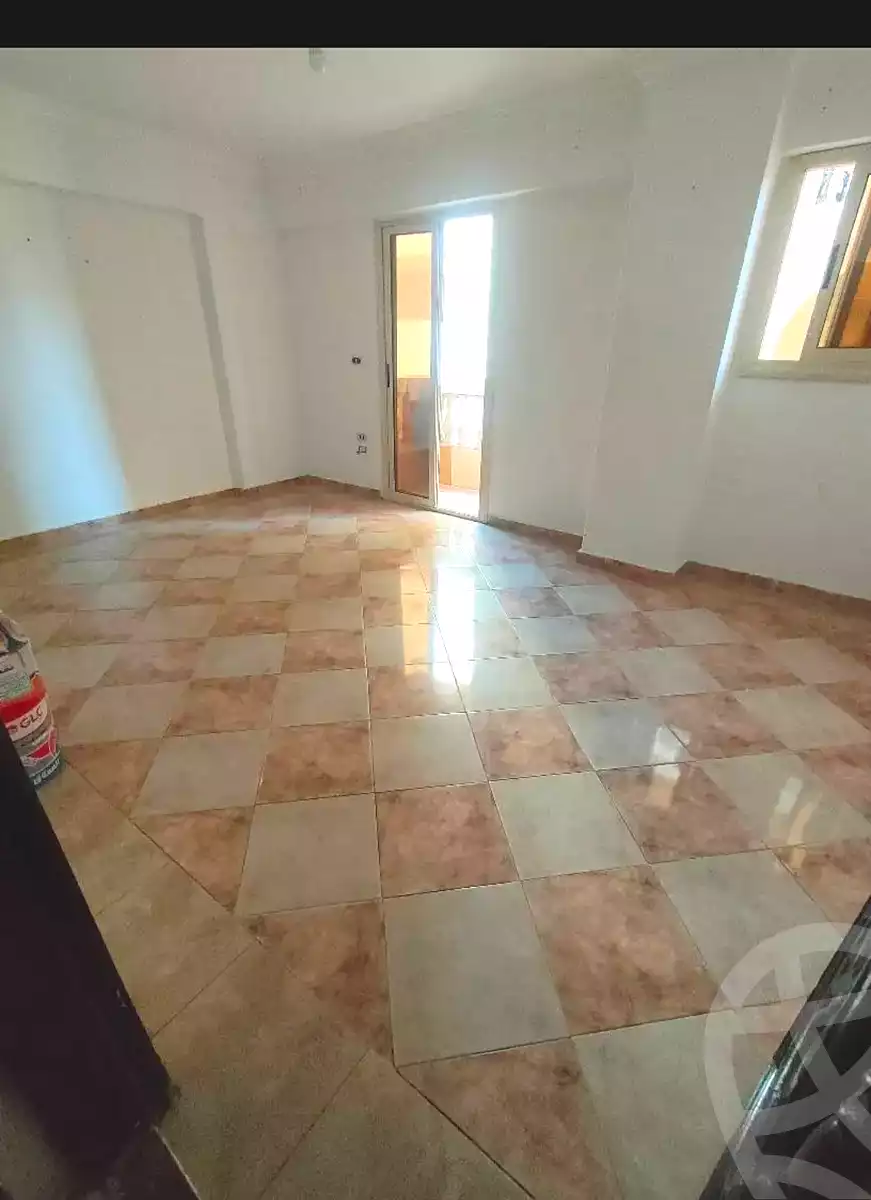 https://aqarmap.com.eg/ar/listing/7203836-for-sale-alexandria-sydy-bshr-sydy-bshr-bhry-shr-lsg-mhmd-bd-lslm