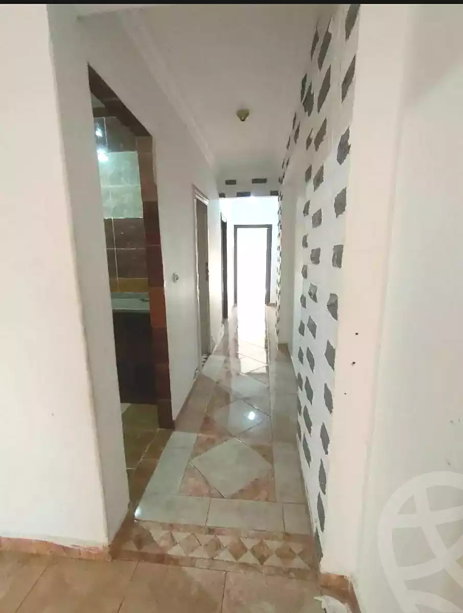 https://aqarmap.com.eg/ar/listing/7203836-for-sale-alexandria-sydy-bshr-sydy-bshr-bhry-shr-lsg-mhmd-bd-lslm