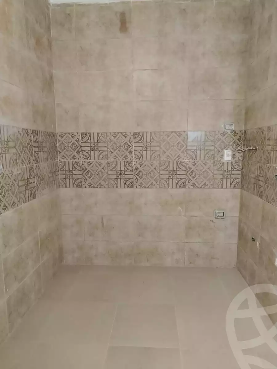 https://aqarmap.com.eg/en/listing/7203835-for-sale-cairo-old-cairo-el-fostat-lfstt-ljdyd-arabesque-compound-sed