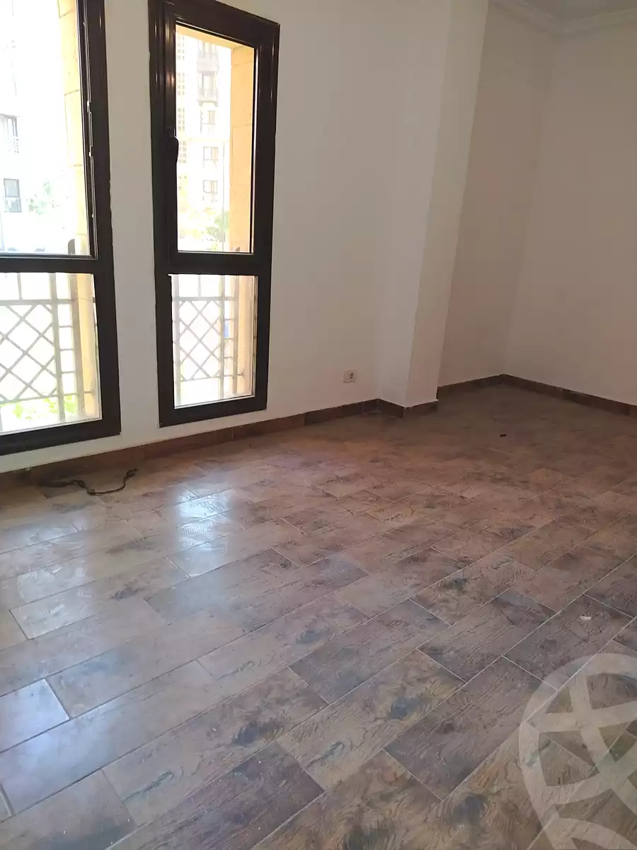 https://aqarmap.com.eg/en/listing/7203835-for-sale-cairo-old-cairo-el-fostat-lfstt-ljdyd-arabesque-compound-sed