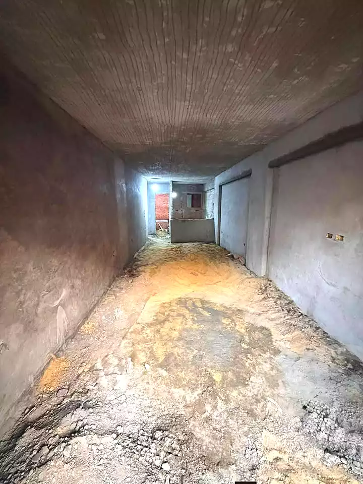 https://aqarmap.com.eg/en/listing/7203853-for-sale-alexandria-al-agamy-lbytsh-shahr-al-assal-st