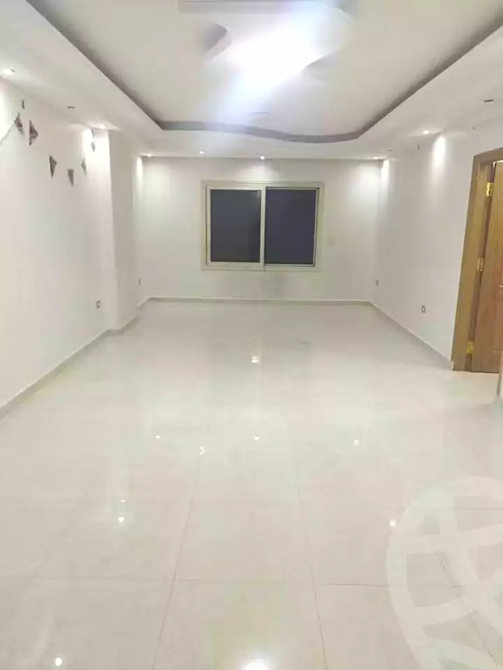 https://aqarmap.com.eg/en/listing/7203852-for-rent-cairo-el-haram-el-taawon
