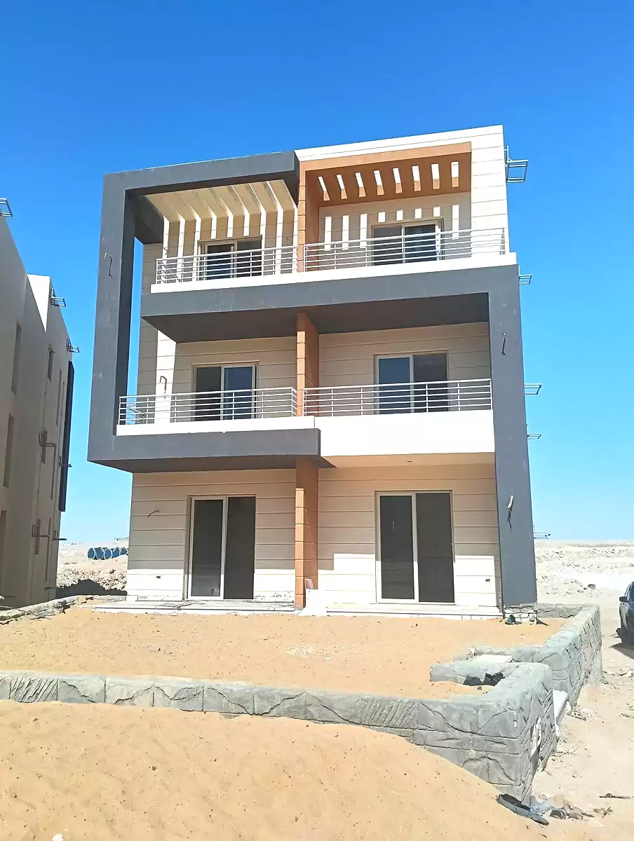 https://aqarmap.com.eg/en/listing/7203849-for-sale-ras-sidr-ras-sidr-resorts-qry-lfyntw