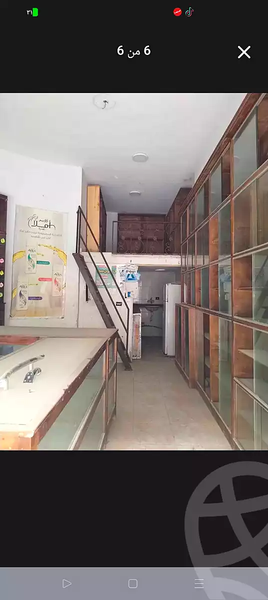 https://aqarmap.com.eg/en/listing/7203861-for-sale-alexandria-new-miami-el-quds-school-st