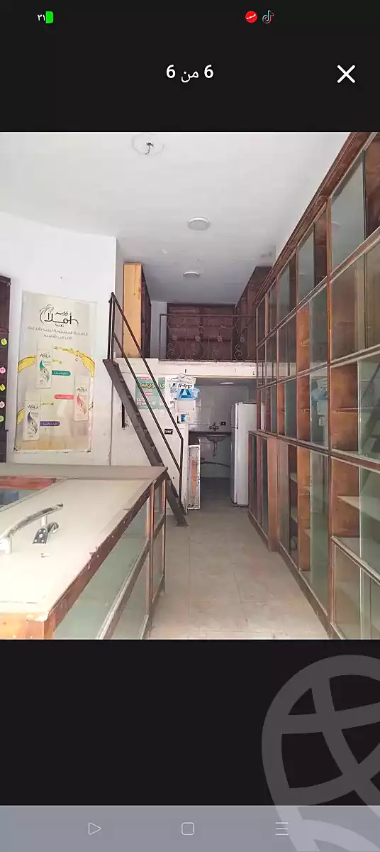 https://aqarmap.com.eg/en/listing/7203861-for-sale-alexandria-new-miami-el-quds-school-st