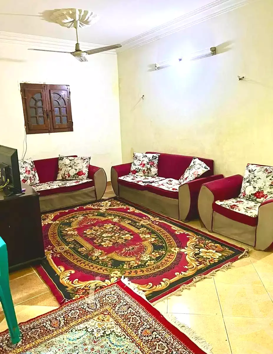 https://aqarmap.com.eg/ar/listing/7203865-for-rent-cairo-faisal-shareaa-el-eshren