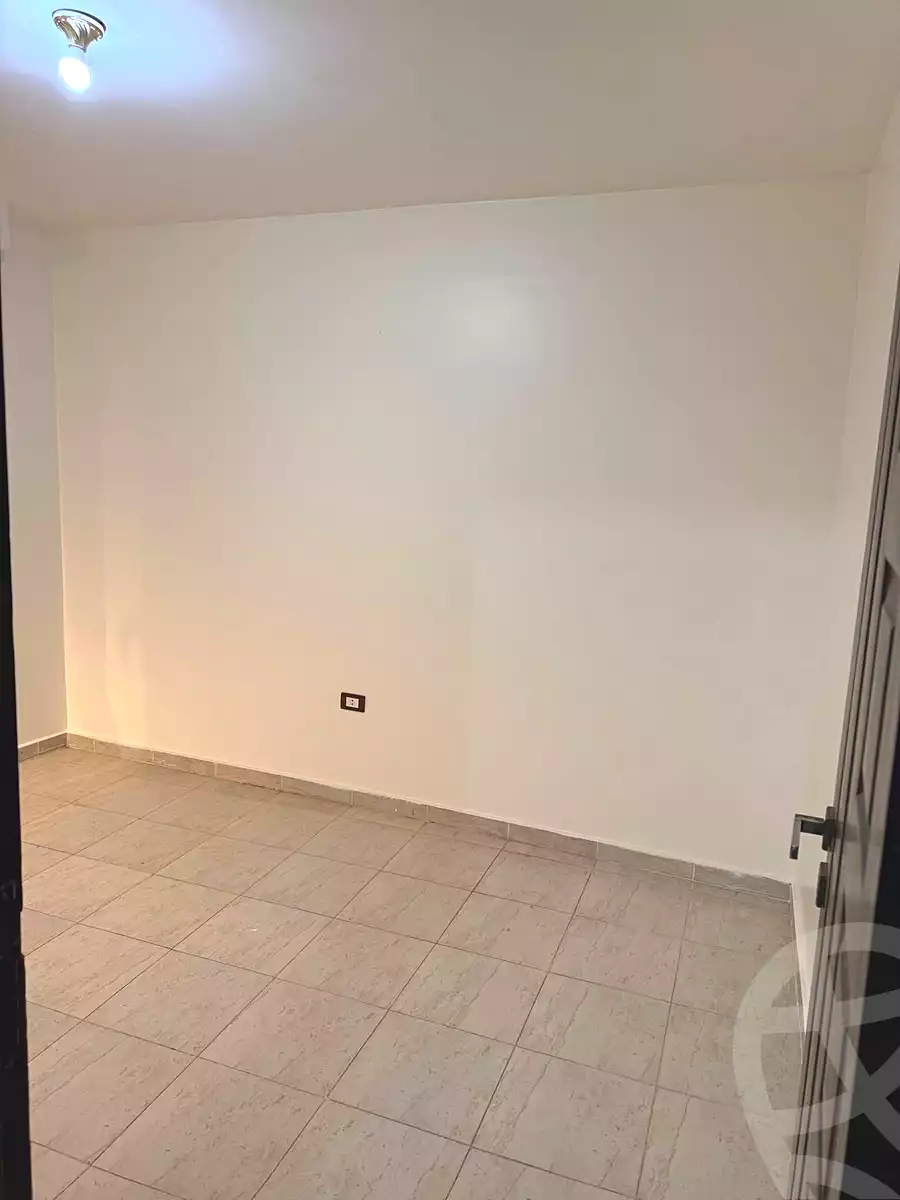 https://aqarmap.com.eg/ar/listing/7203866-for-sale-cairo-el-haram-el-maryotya