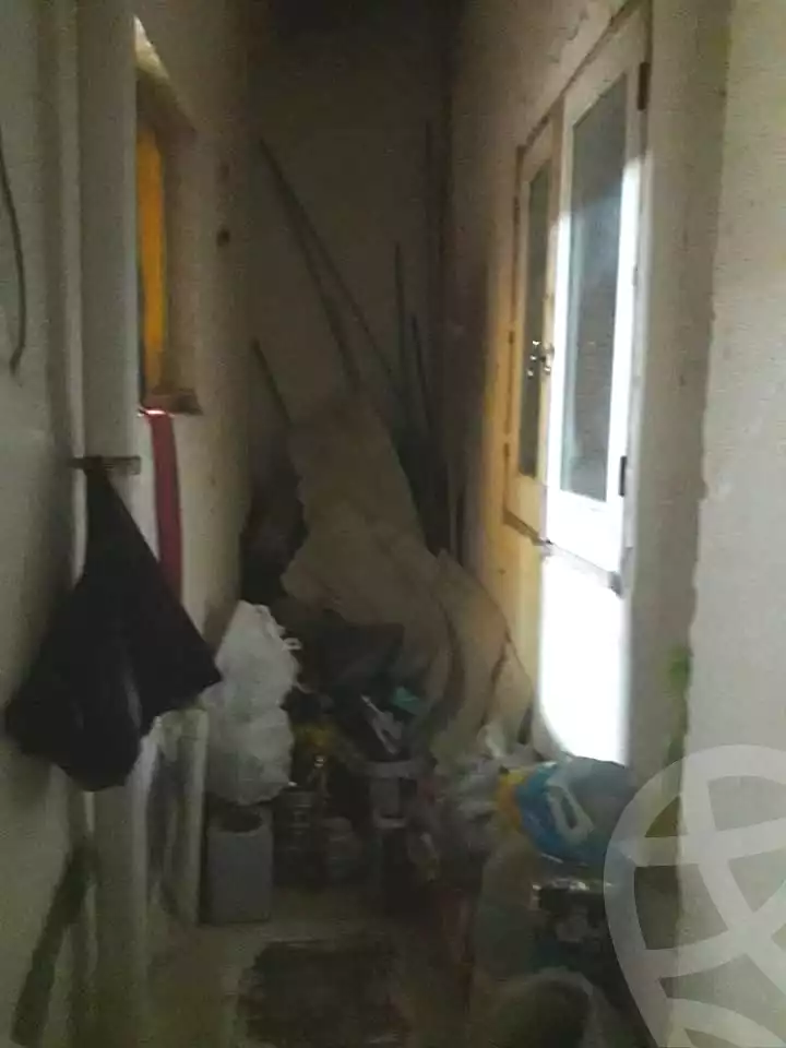 https://aqarmap.com.eg/en/listing/7203871-for-sale-alexandria-al-agamy-bw-ywsf