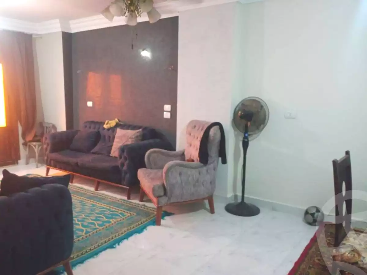 https://aqarmap.com.eg/en/listing/7203872-for-sale-cairo-ain-shams-jsr-lswys-el-arbaeen-st