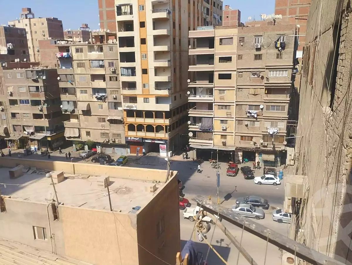 https://aqarmap.com.eg/en/listing/7203872-for-sale-cairo-ain-shams-jsr-lswys-el-arbaeen-st