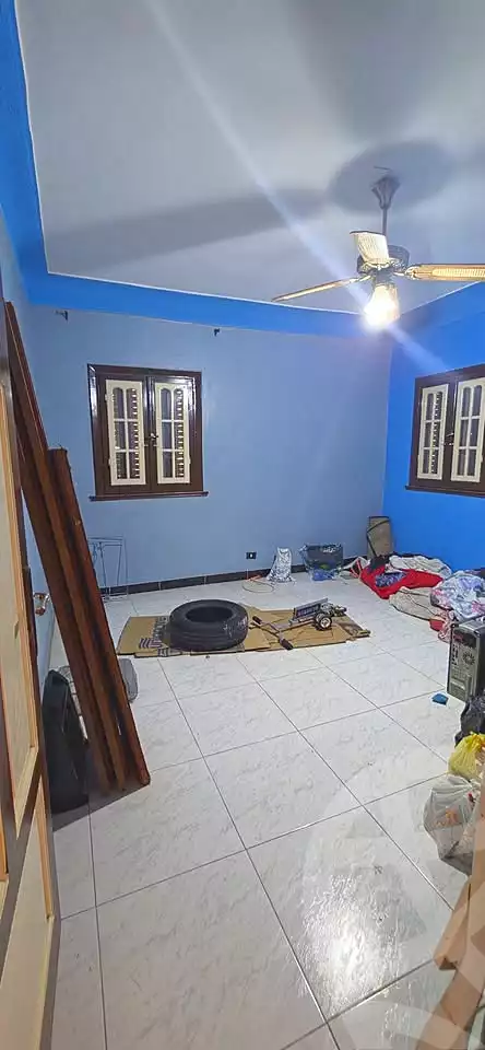 https://aqarmap.com.eg/en/listing/7203879-for-sale-alexandria-abu-talat