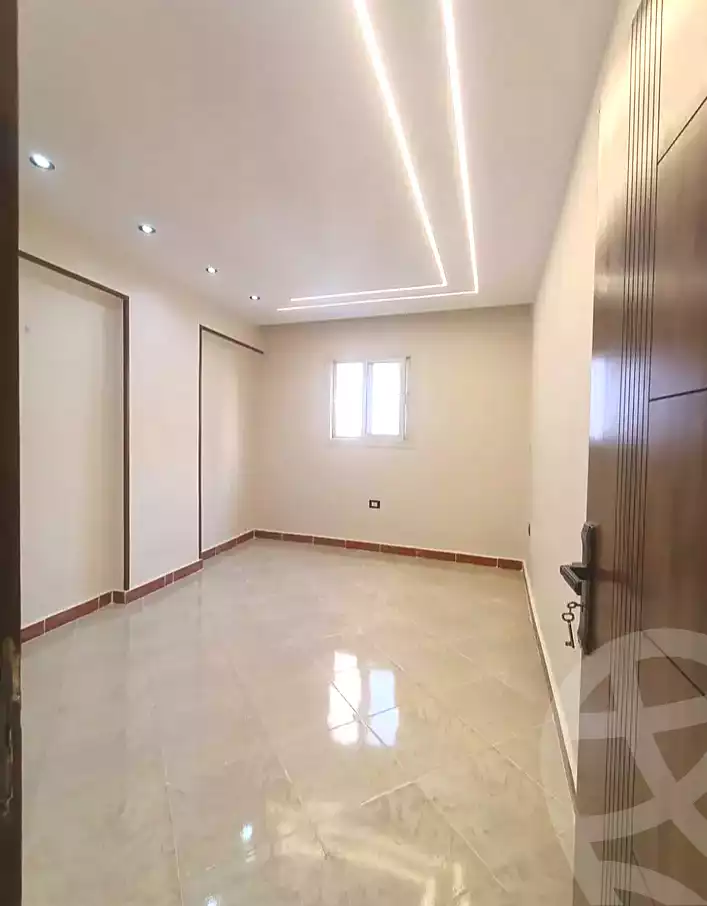 https://aqarmap.com.eg/en/listing/7202187-for-sale-alexandria-al-agamy-bw-ywsf