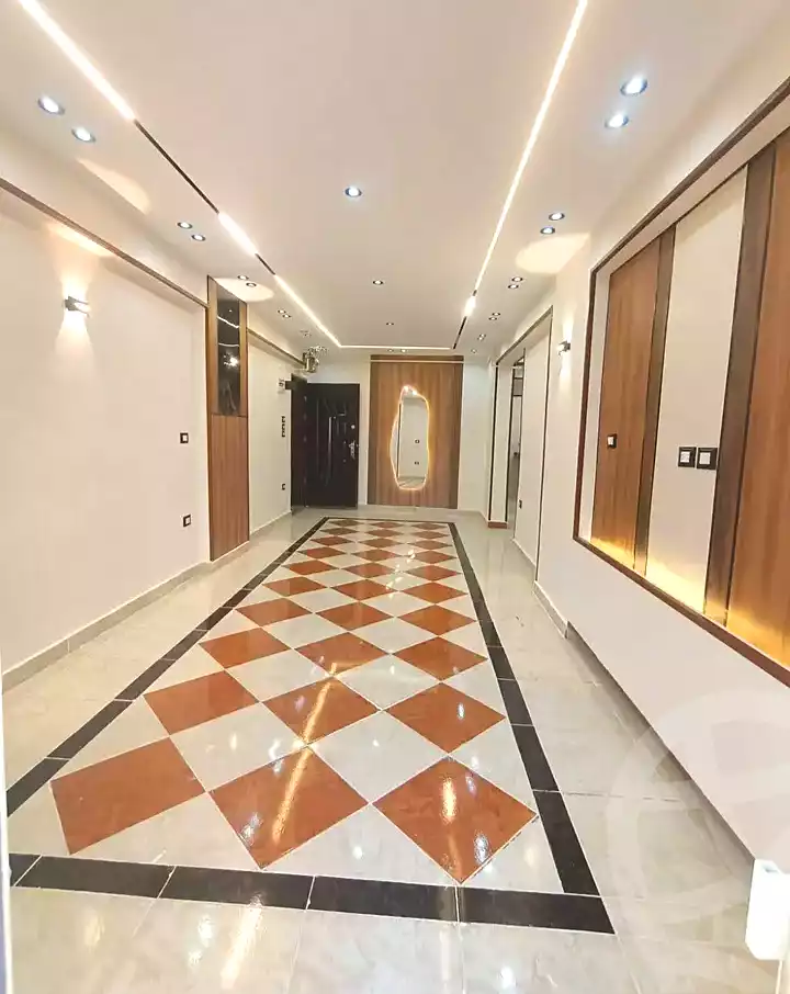 https://aqarmap.com.eg/en/listing/7202187-for-sale-alexandria-al-agamy-bw-ywsf
