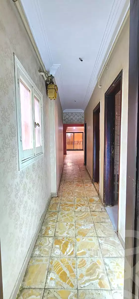 https://aqarmap.com.eg/ar/listing/7203884-for-sale-cairo-shoubra-st-teresa