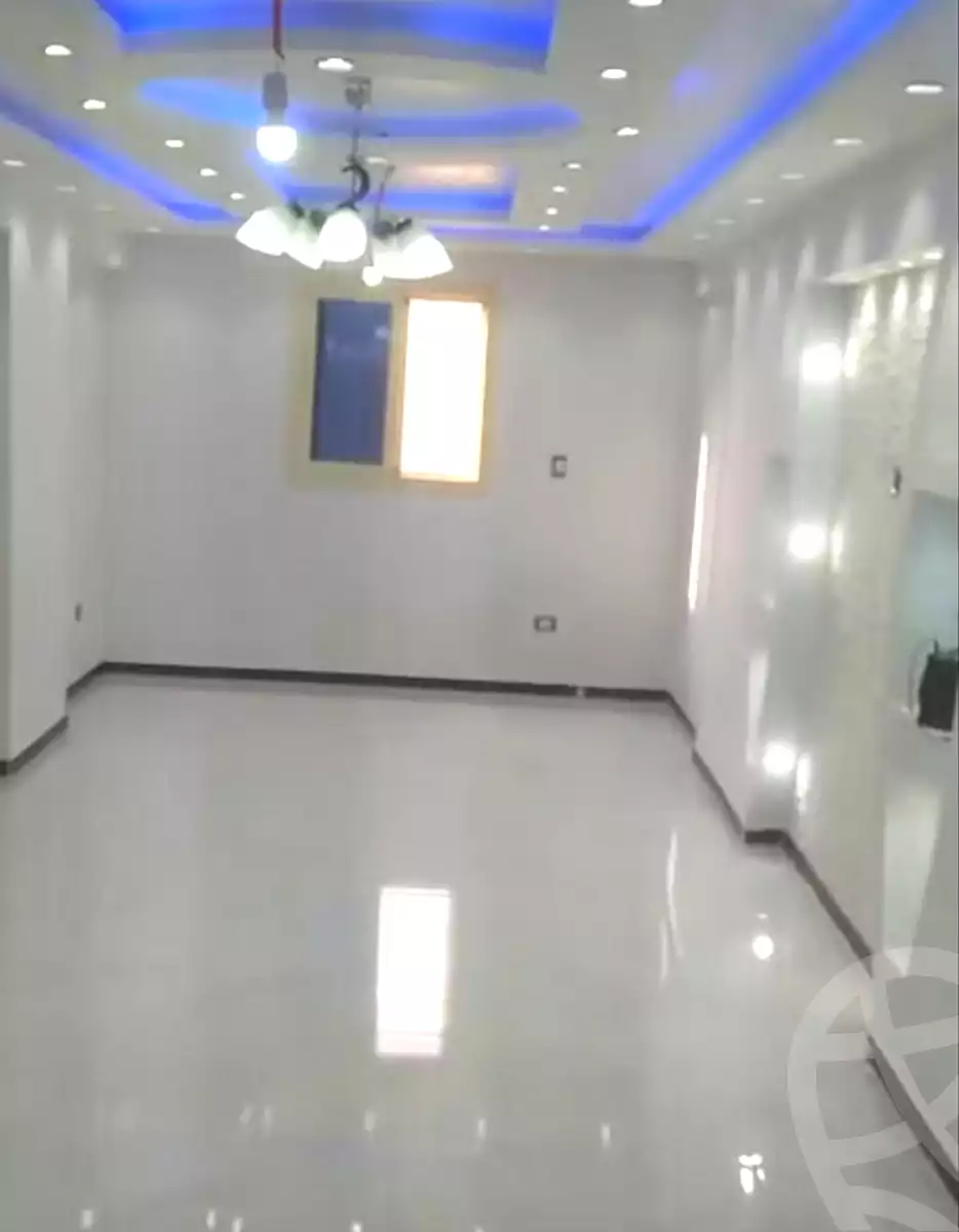 https://aqarmap.com.eg/en/listing/7203878-for-sale-cairo-ain-shams-el-naam-al-matrya-musiem-st