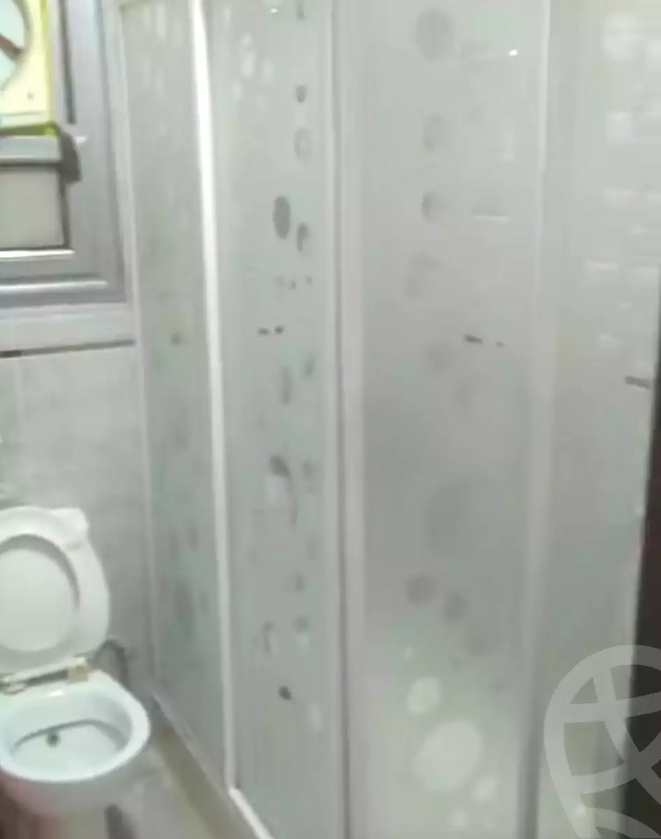 https://aqarmap.com.eg/en/listing/7203878-for-sale-cairo-ain-shams-el-naam-al-matrya-musiem-st
