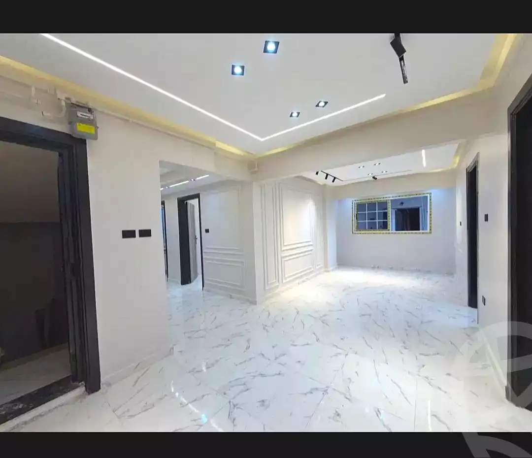 https://aqarmap.com.eg/en/listing/7203883-for-sale-alexandria-el-mandara-shr-jml-bd-lnsr