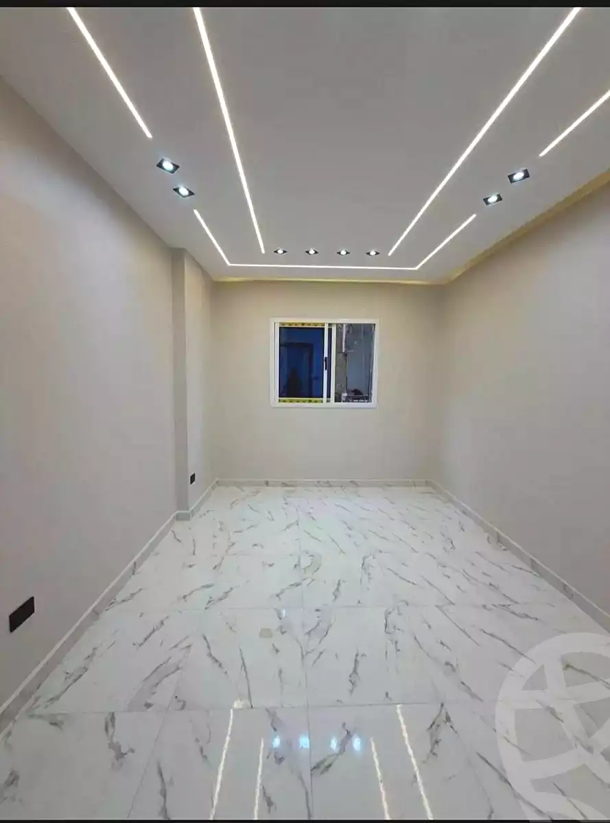 https://aqarmap.com.eg/en/listing/7203883-for-sale-alexandria-el-mandara-shr-jml-bd-lnsr