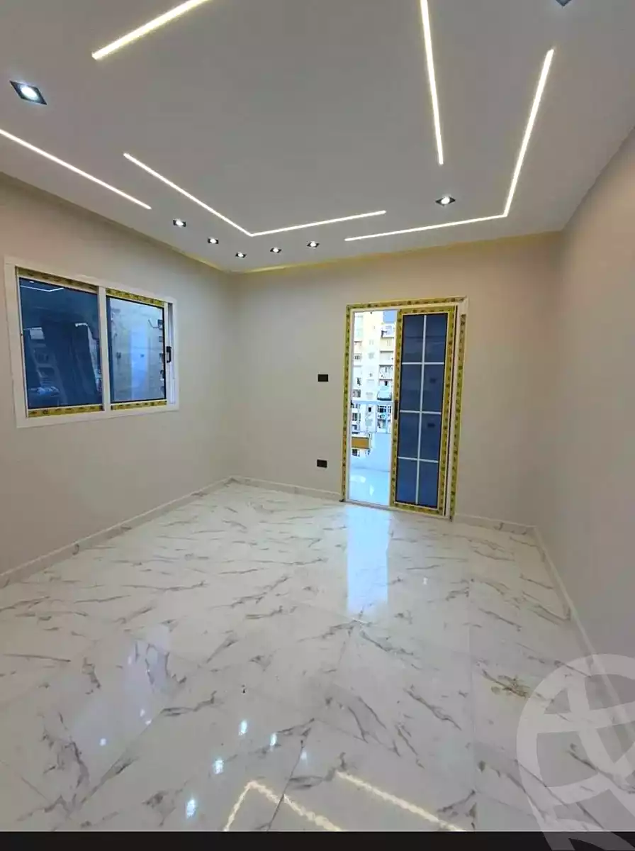 https://aqarmap.com.eg/en/listing/7203883-for-sale-alexandria-el-mandara-shr-jml-bd-lnsr