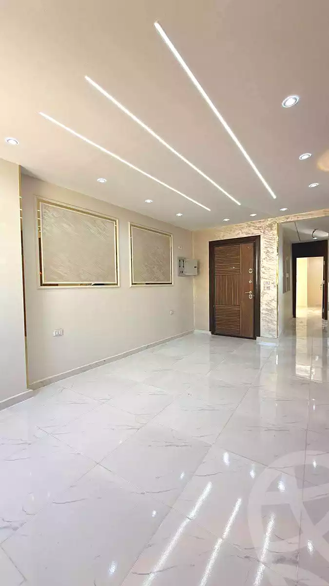 https://aqarmap.com.eg/en/listing/7203887-for-sale-cairo-el-haram-el-lebeny