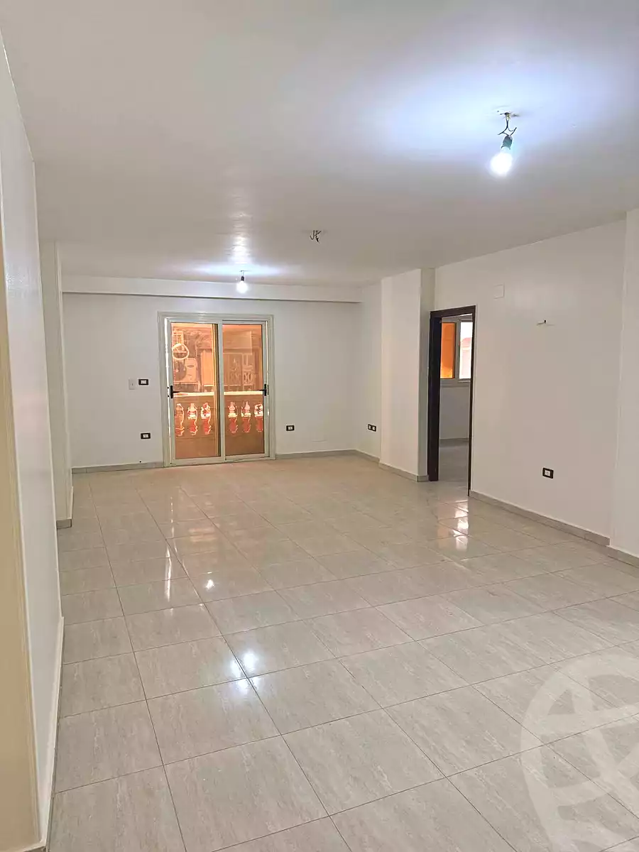 https://aqarmap.com.eg/en/listing/7203888-for-sale-cairo-el-haram-el-maryotya