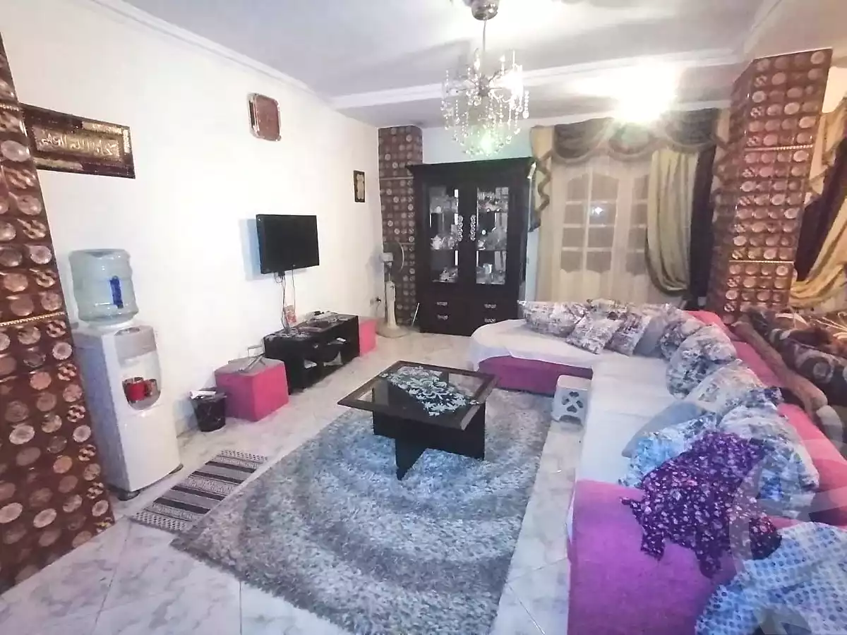 https://aqarmap.com.eg/ar/listing/7203890-for-sale-cairo-shoubra-el-khalafwai