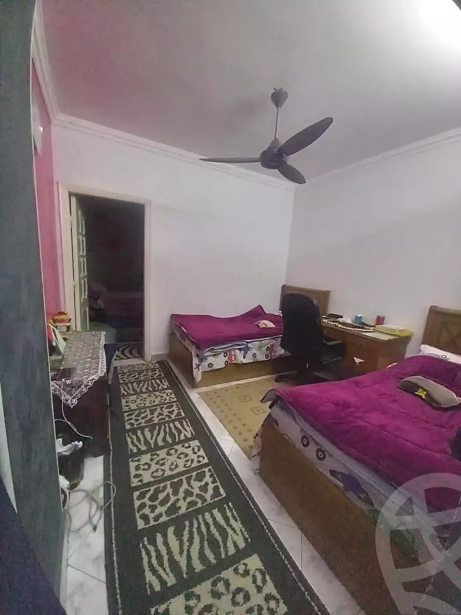 https://aqarmap.com.eg/ar/listing/7203890-for-sale-cairo-shoubra-el-khalafwai
