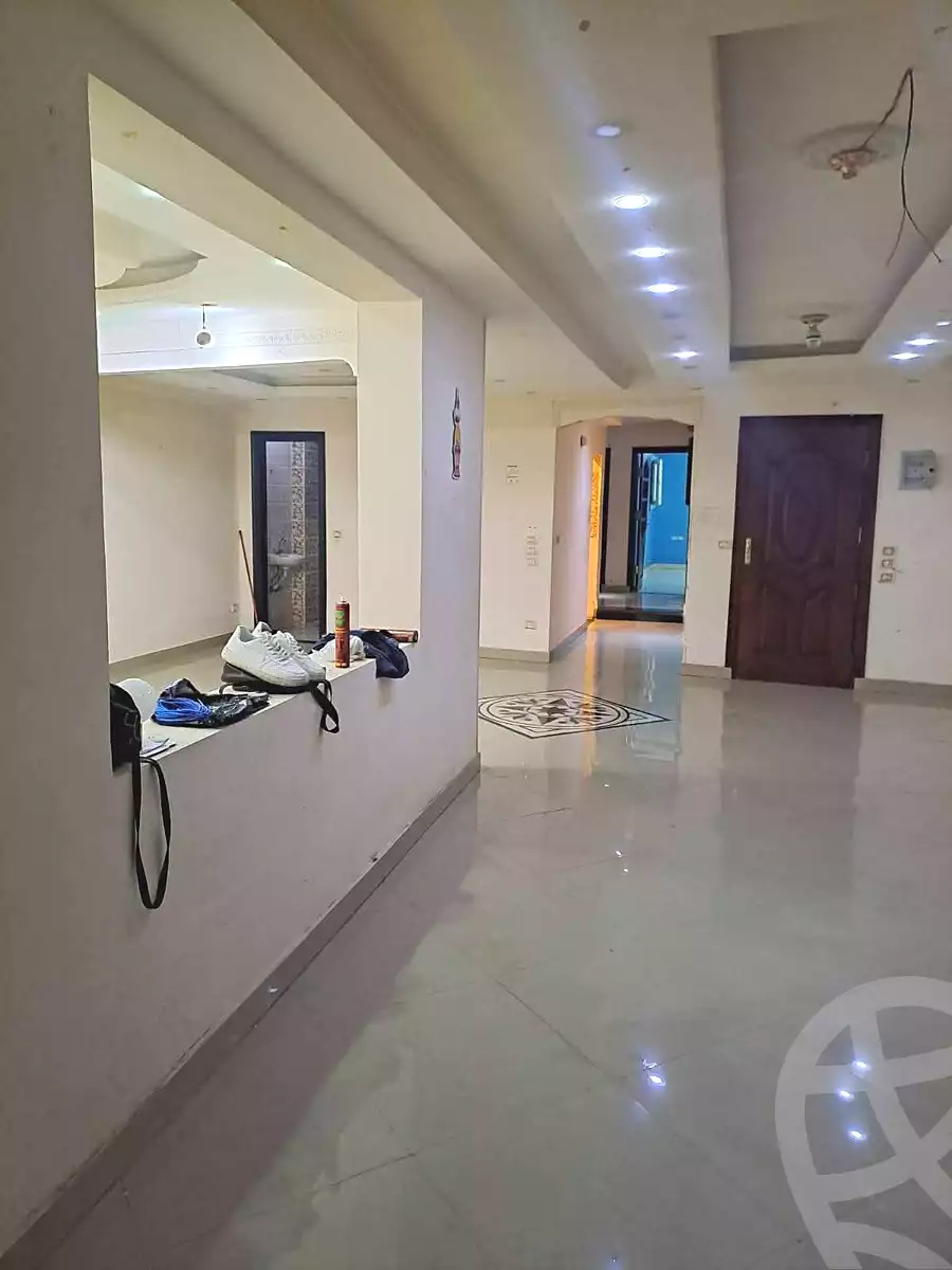 https://aqarmap.com.eg/en/listing/7203901-for-sale-cairo-nozha-2-el-khamseen-st