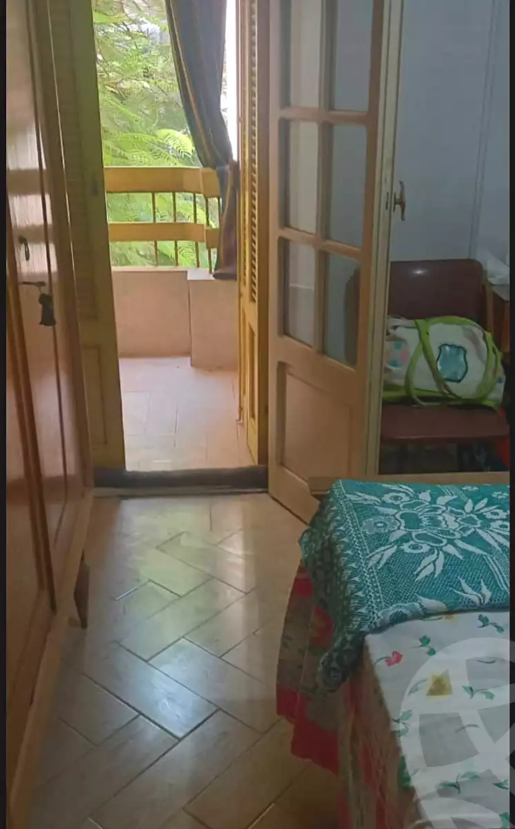 https://aqarmap.com.eg/ar/listing/7203903-for-sale-cairo-shoubra-rod-el-farag-shr-rf-t-1