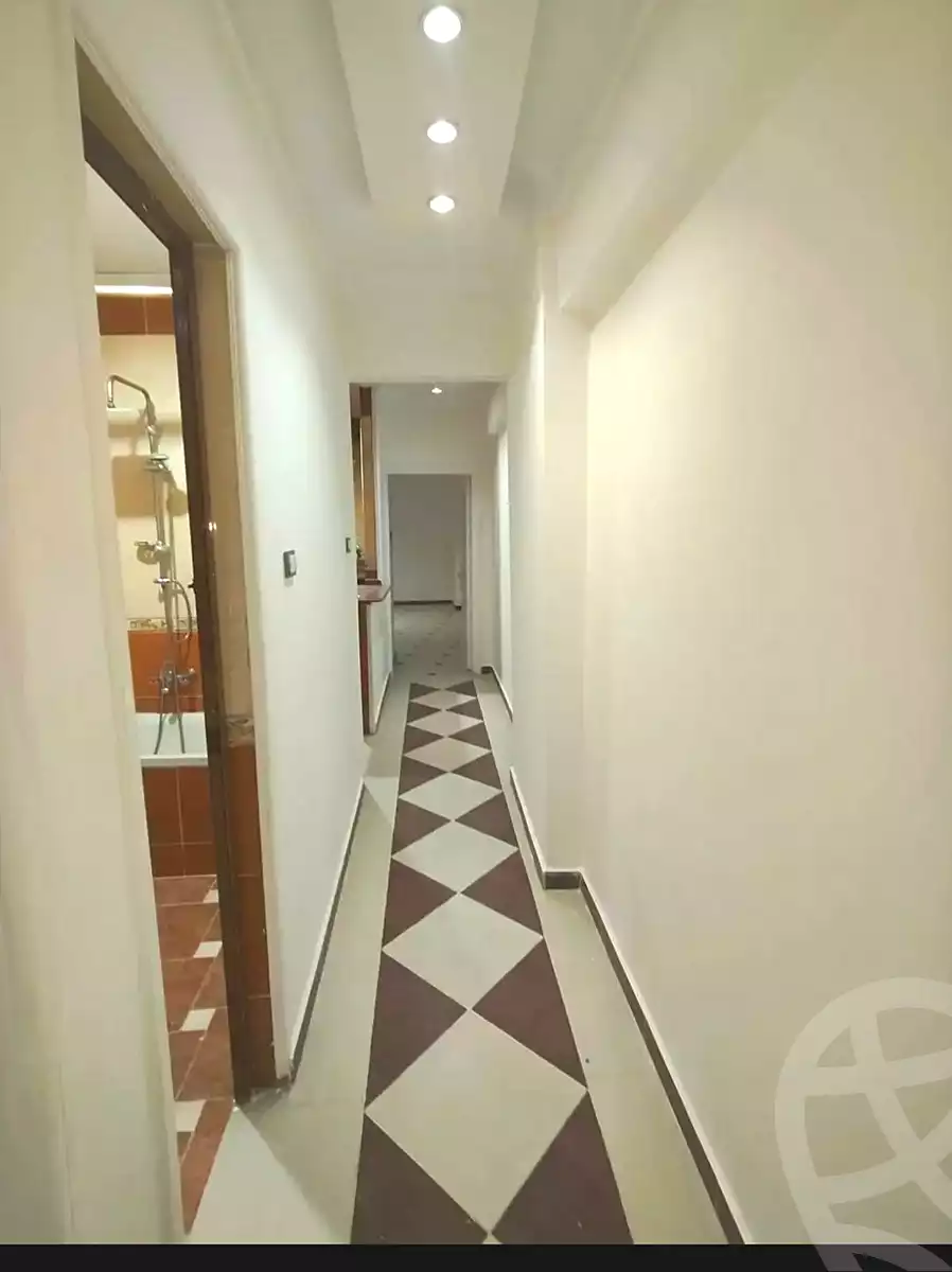 https://aqarmap.com.eg/en/listing/7203900-for-sale-alexandria-lsywf-el-falki