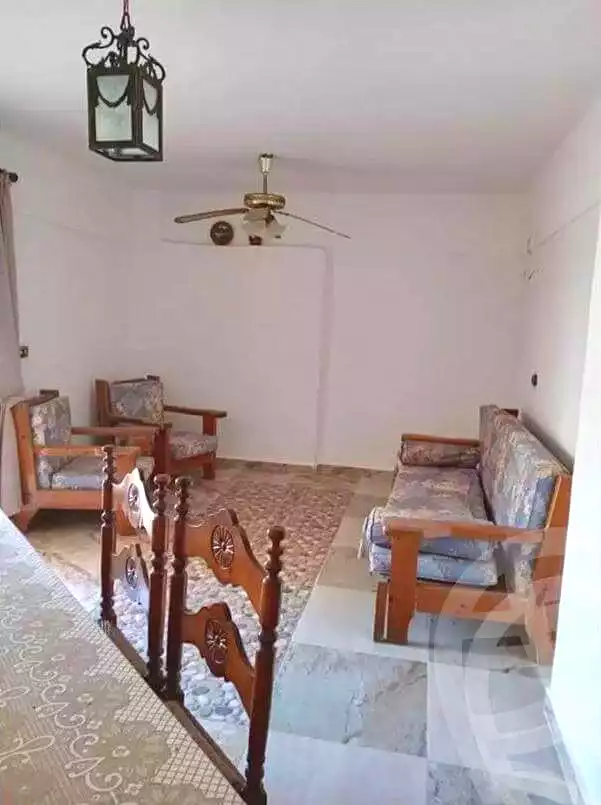 https://aqarmap.com.eg/en/listing/7203857-for-sale-alexandria-al-agamy-lbytsh-street-8