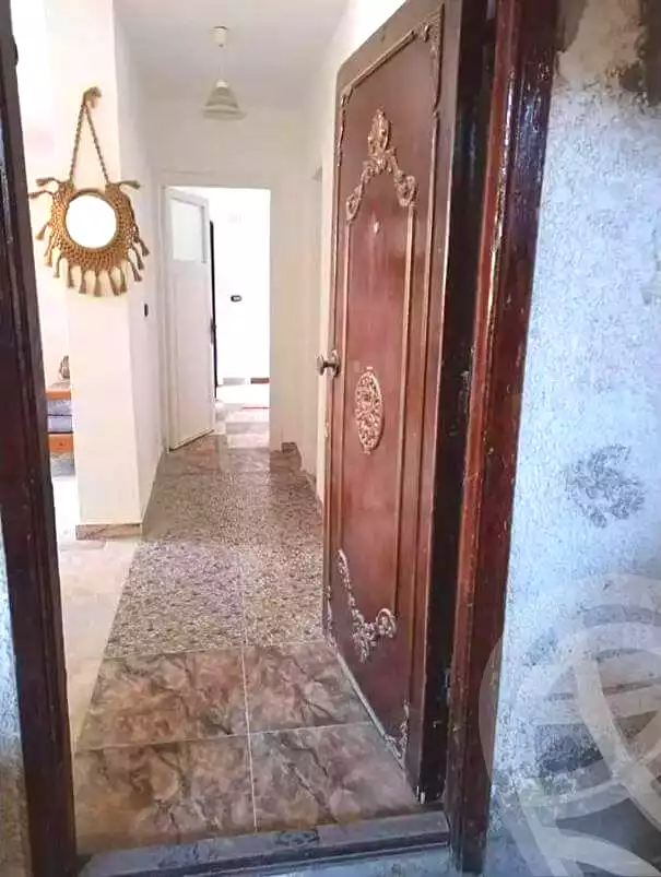https://aqarmap.com.eg/en/listing/7203857-for-sale-alexandria-al-agamy-lbytsh-street-8