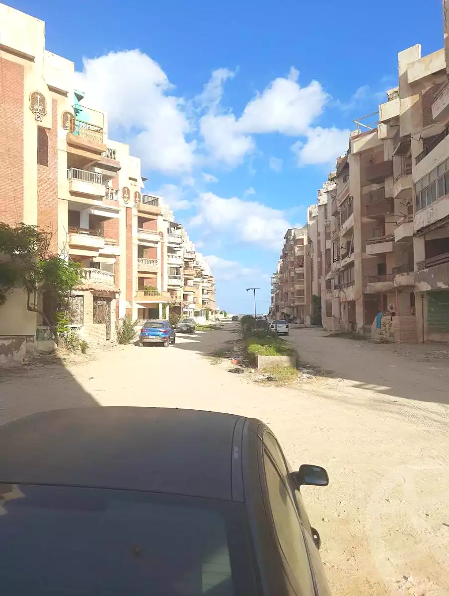 https://aqarmap.com.eg/en/listing/7203857-for-sale-alexandria-al-agamy-lbytsh-street-8