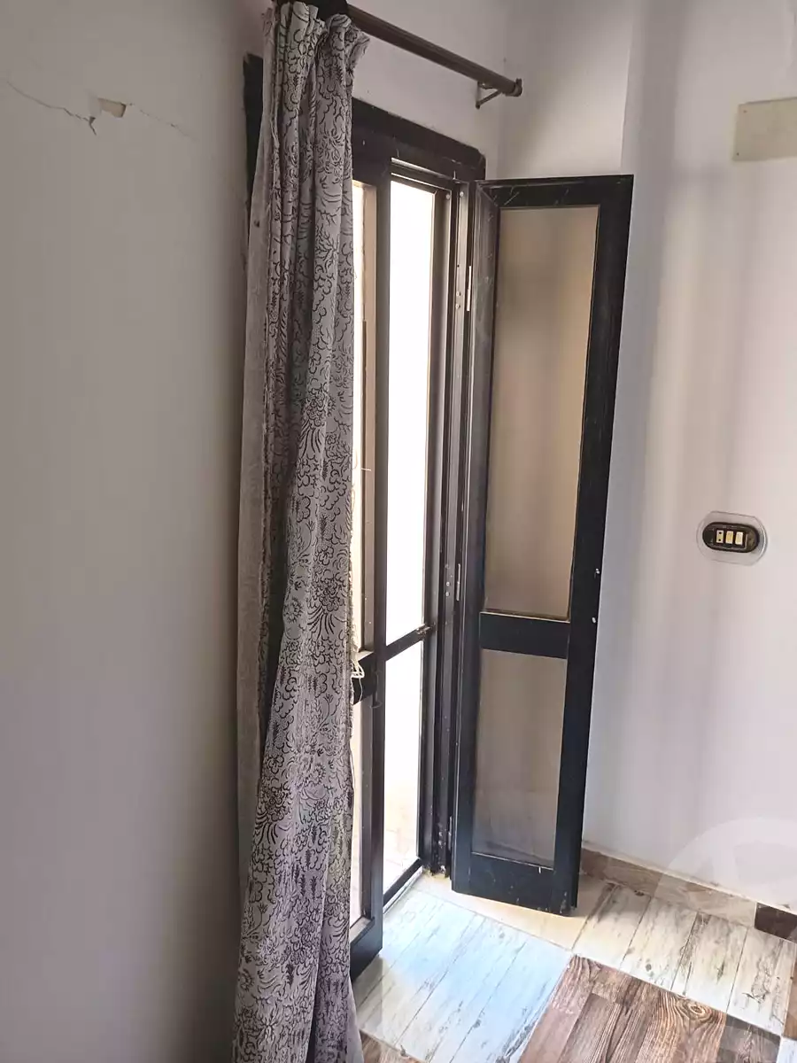 https://aqarmap.com.eg/en/listing/7203857-for-sale-alexandria-al-agamy-lbytsh-street-8