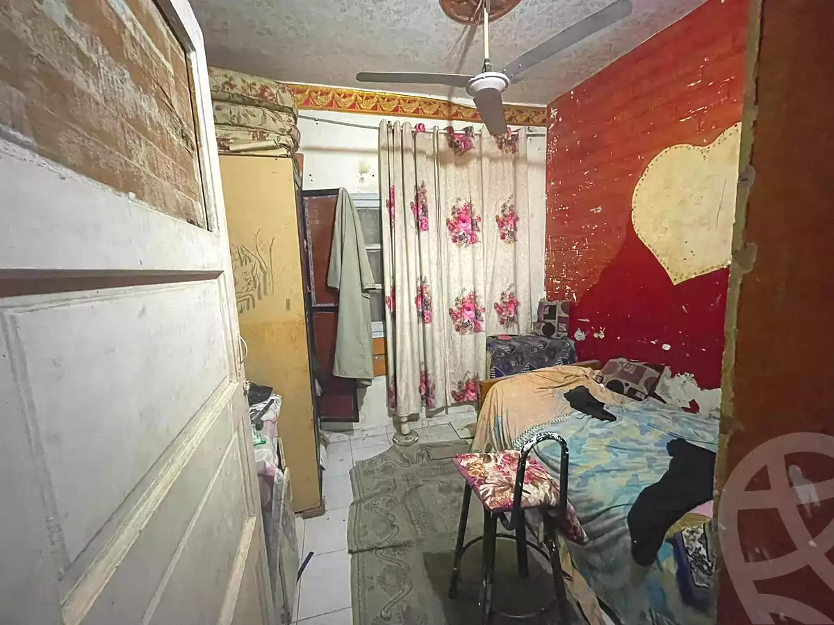 https://aqarmap.com.eg/ar/listing/7203904-for-sale-cairo-shoubra