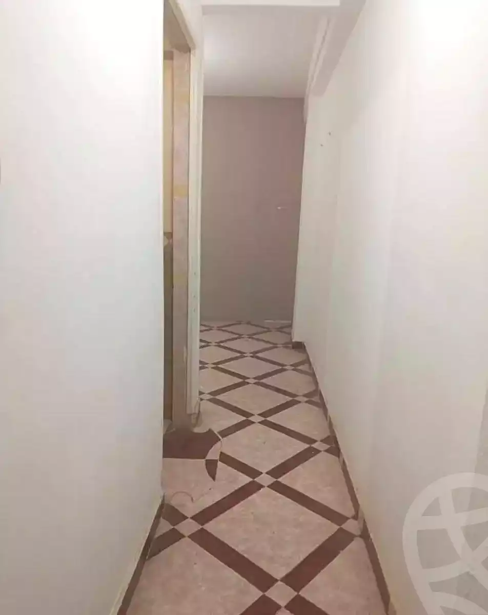 https://aqarmap.com.eg/ar/listing/7203906-for-sale-alexandria-lsywf-el-falki