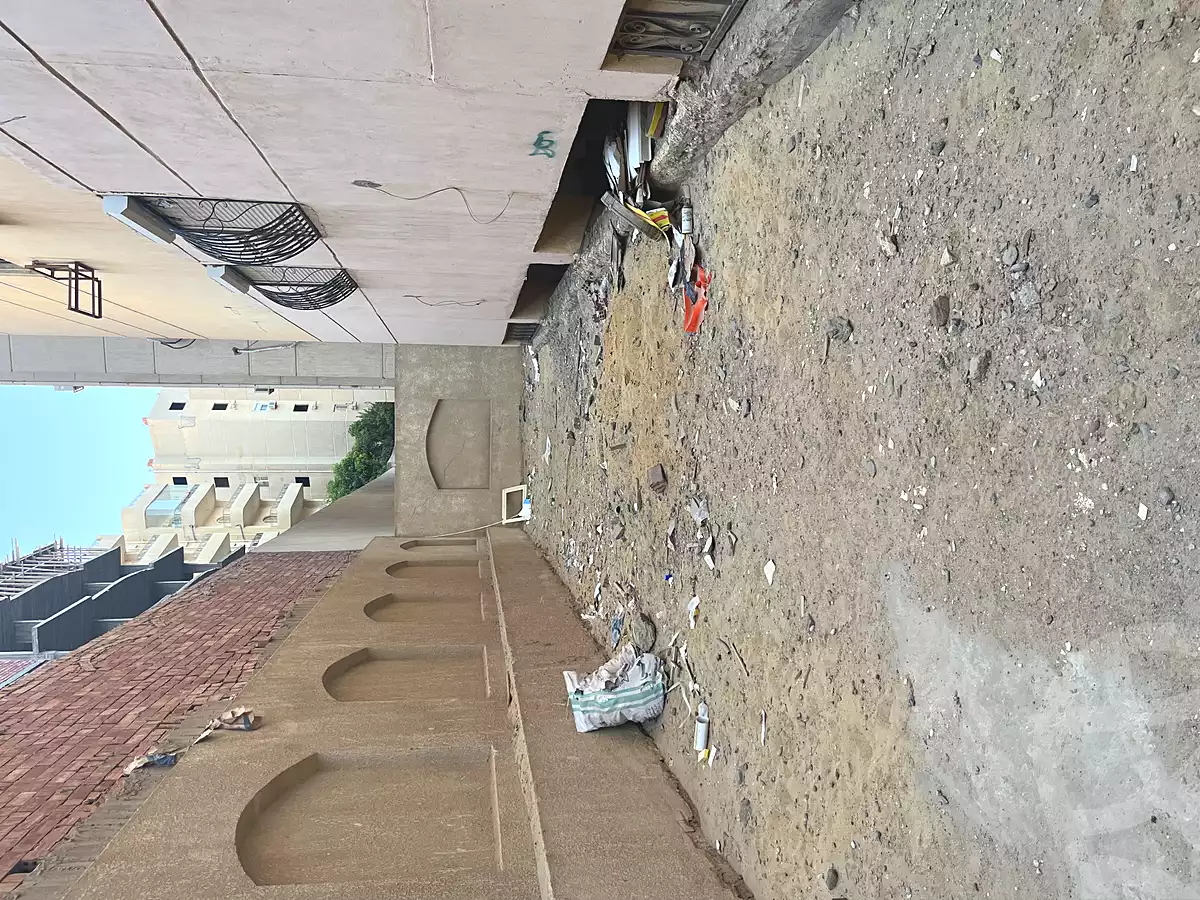 https://aqarmap.com.eg/ar/listing/7203892-for-sale-cairo-new-cairo-el-lotus-lotus-south