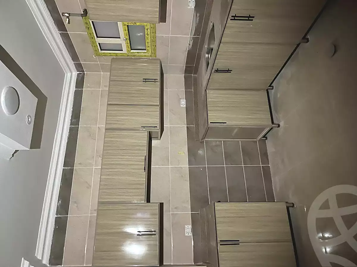 https://aqarmap.com.eg/ar/listing/7203892-for-sale-cairo-new-cairo-el-lotus-lotus-south