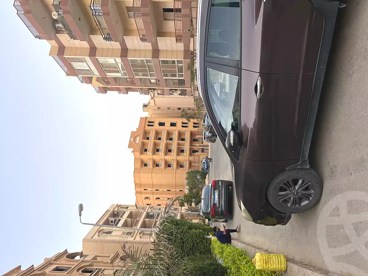 https://aqarmap.com.eg/ar/listing/7203892-for-sale-cairo-new-cairo-el-lotus-lotus-south