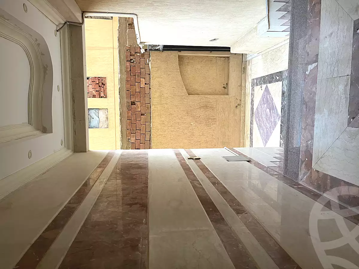 https://aqarmap.com.eg/ar/listing/7203892-for-sale-cairo-new-cairo-el-lotus-lotus-south